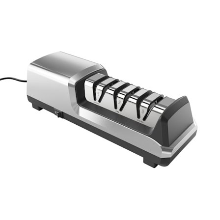 NÖRDIC Three Stage Electric Knife Sharpener