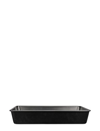 Casserole Pro Black Heirol