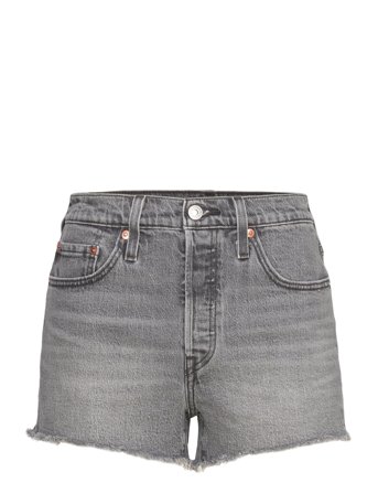 Levi's | 501 Original Short Hit The Roa | 26