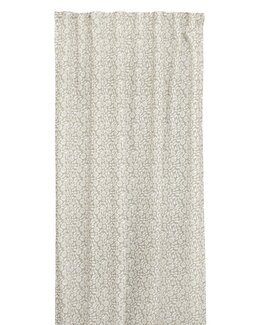 Multibandslängd Fiora 2-Pack Beige - Jakobsdals