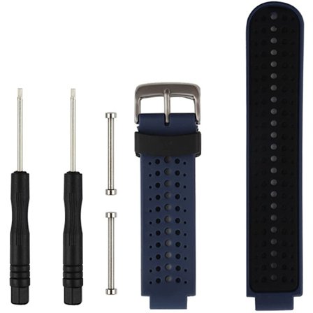 for Garmin Approach S20 S5 S6 klokke