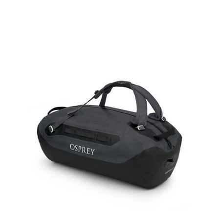Osprey Transporter WP Duffel 70 (unisex)