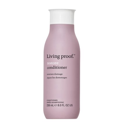 LIVING PROOF Restore balsamo 236ml - Balsamo Rinforzante Capelli