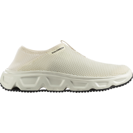Salomon - Sandalen, Wasserschuhe und Erholungsschuhe Schuhe Reelax Moc 6.0 W - Vanilla Ice / Vanilla Ice - 40⅔