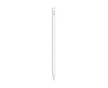 Apple-Pencil (2nd Generation)-Apple Pencil (2. gen.)-Handheld Accessories-Penner til nettbrett