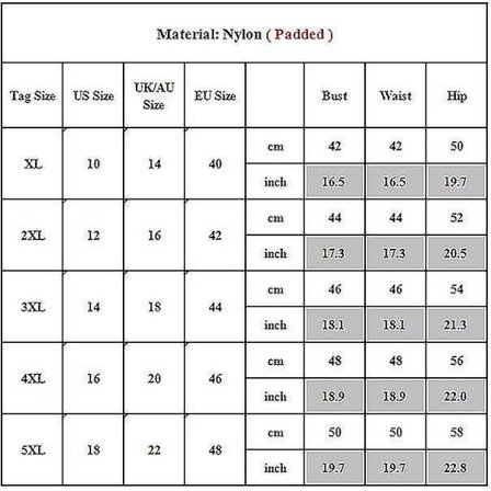 Damblommiga badkläder Bikini Tankini Halterneck Toppar Boyshorts Set Baddräkt Plus Size