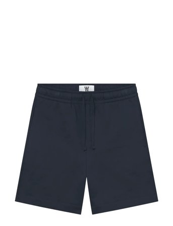 WOOD WOOD | Wwryker Short | L