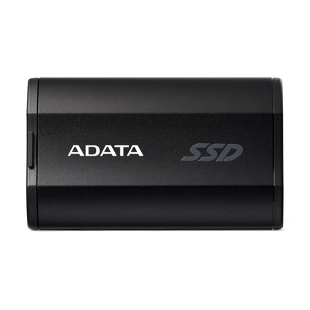 ADATA 2000 GB SD810 External SSD