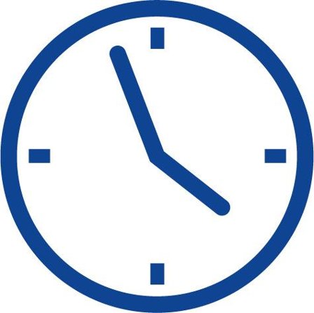 VARTA Batteri Laddbart HR3