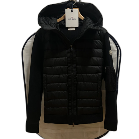 Moncler Cardigan