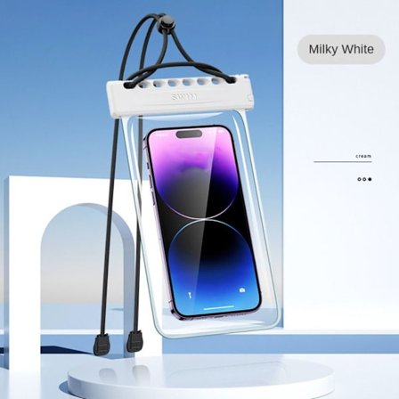 1st vattentät phone case Telefonväska 3 3