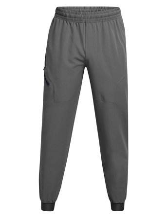 Under Armour | Ua Unstoppable Woven Jogger | XL