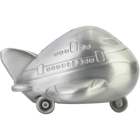 Maskinvare > Sikkerhet og låsesmed > Safer og myntbokser > Myntboks (613)