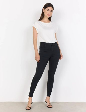 Soyaconcept Sc-Kimberly Patrizia - Grey - 31