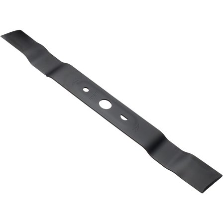 Black & Decker A6318-XJ Gressklipperblad 48 cm, Hagemaskiner