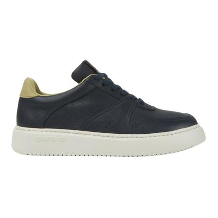 Camper, Trainers Runner K21 K100744 Grijs, Heren, Maat:41 EU