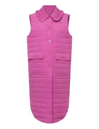 nué notes | Piet Vest | 36