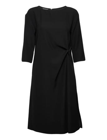 Ina1Ft2Nwaz 00804N Black Emporio Armani