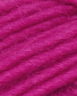 Lanka Older 400 Roosa