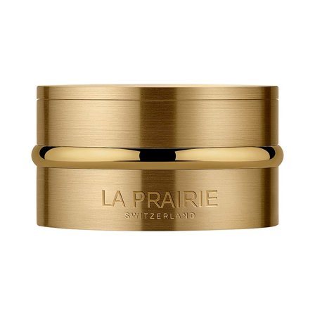 La Prairie Pure Gold Radiance Nocturnal Balm 60 ml, Skincare, Ansigtspleje, Natcreme