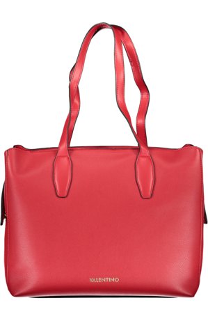 Valentino Bags Borsa Uomo Rosso