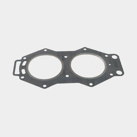 Guarnizione della testata, per Yamaha 115, 130