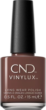 CND Vinylux long Wear Polish 428 Toffee Talk, Makeup, Neglelak, Farvede Lakker