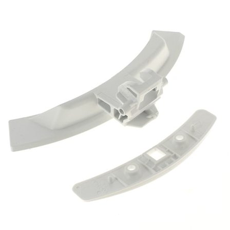 Fönsterhandtag 4055137402 1327920011 - tvättmaskin