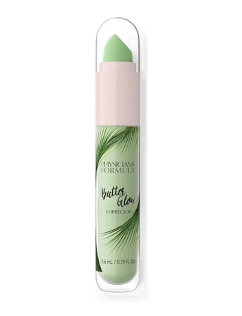 Physicians Formula Butter Glow Corrector - 5.6 ML