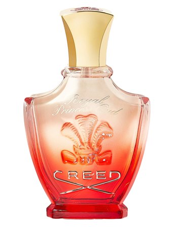 Creed Royal Princess Oud Edp - Nude - 75 ml