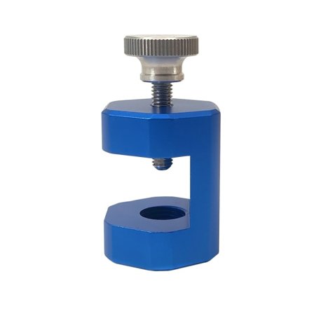 Bil til tændrørsgabværktøj til tændrørsafstandsmåler Justeringsværktøj Nem at bruge