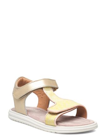 Bisgaard Afia Gold Bisgaard