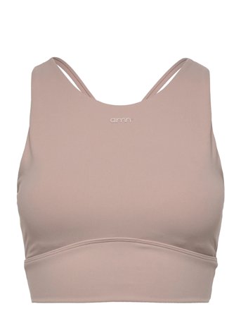 aim ́n Sense Sports Bra - Beige - XS