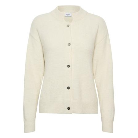 Saint Tropez SelmaSZ Cardigan inbo, Dame Cardigans