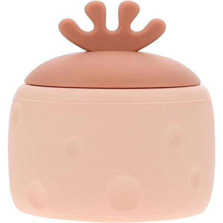 Ångad äggform i silikon, omelettform, mikrovågsugn, äggpocherare, äggkokare, verktyg för kök och hem