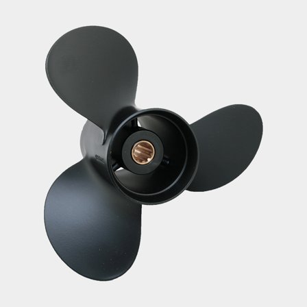 Propeller / Amita 3