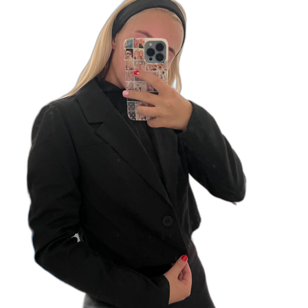 Kavaj