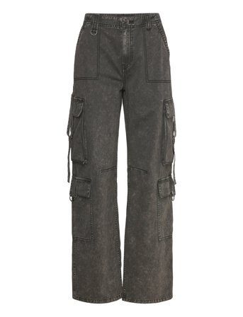 Cmjenni-Jeans Black Copenhagen Muse