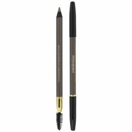 Yves Saint Laurent Dessin des Sourcils 04 Cendré - Matita sopracciglia