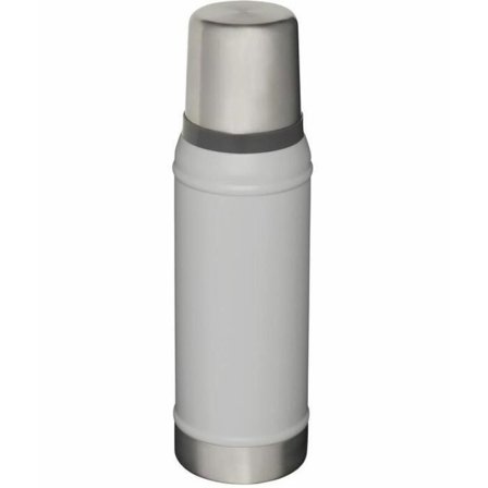 Stanley Legendary Termoflaske Grå 0.75L