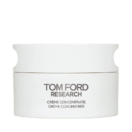 Tom Ford Research Creme Concentrate Day cream Dagcreme Dam 50 ML