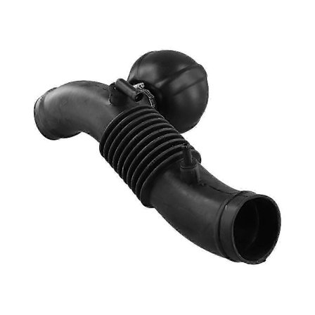 Bil Luftintagsslang Montering 28140-4H200 281404H200 för Grand Starex H1 2007-2019 2.4L