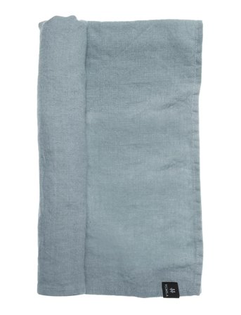 Sunshine Runner Home Textiles Kitchen Textiles Tablecloths & Table Runners Grå Himla*Betinget Tilbud