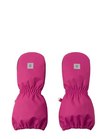 Reima | Mittens (Woven), Nouto | 2