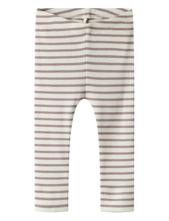 name it | Nbnbani Xsl Legging Noos | 80