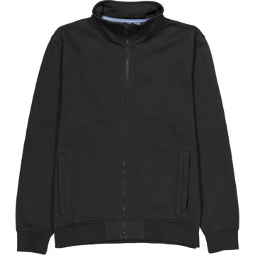 COLLEGE JAKKE ANTON 2.0