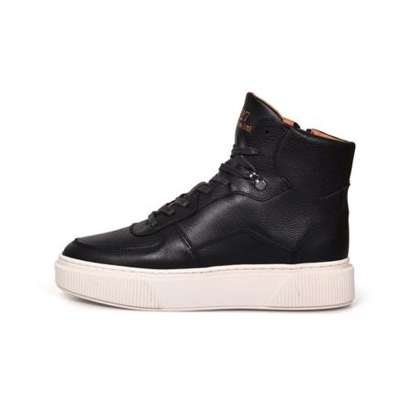 Cycleur de Luxe Maglia Rosa , Zwart , Dames , Maat: 37 EU Sneakers