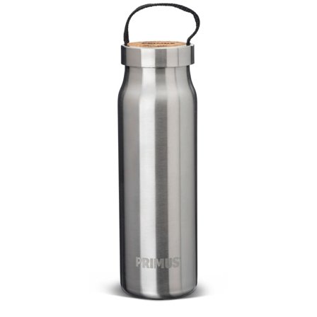 Primus Klunken Vacuum Bottle 0.5 L flasks Metal ONESIZE