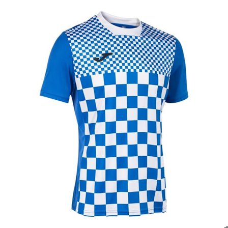 Maillot Joma Flag III