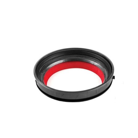 Vaihtoteline Dyson V10/V12:lle